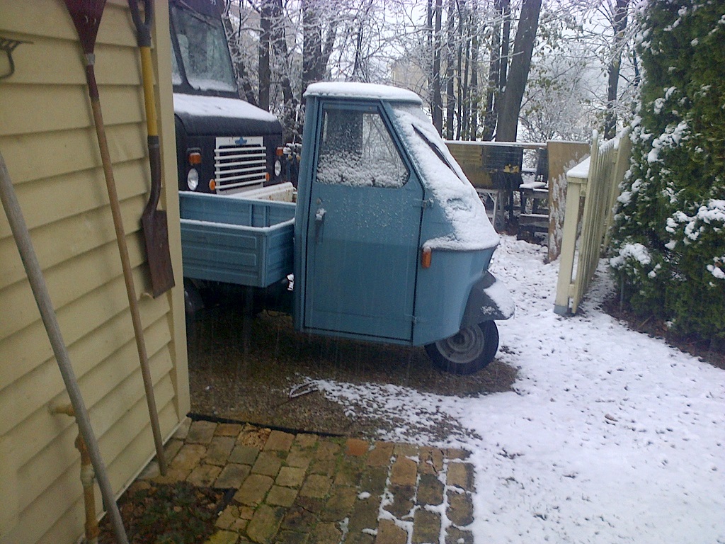 slideshow image